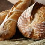 8 טעויות נפוצות שהורסות את לחם השמרים שלכם