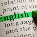טעויות נפוצות בבגרות באנגלית