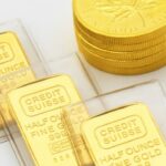 המלכודות הנסתרות: טעויות נפוצות במכירת זהב ישן שאולי לא תדעו